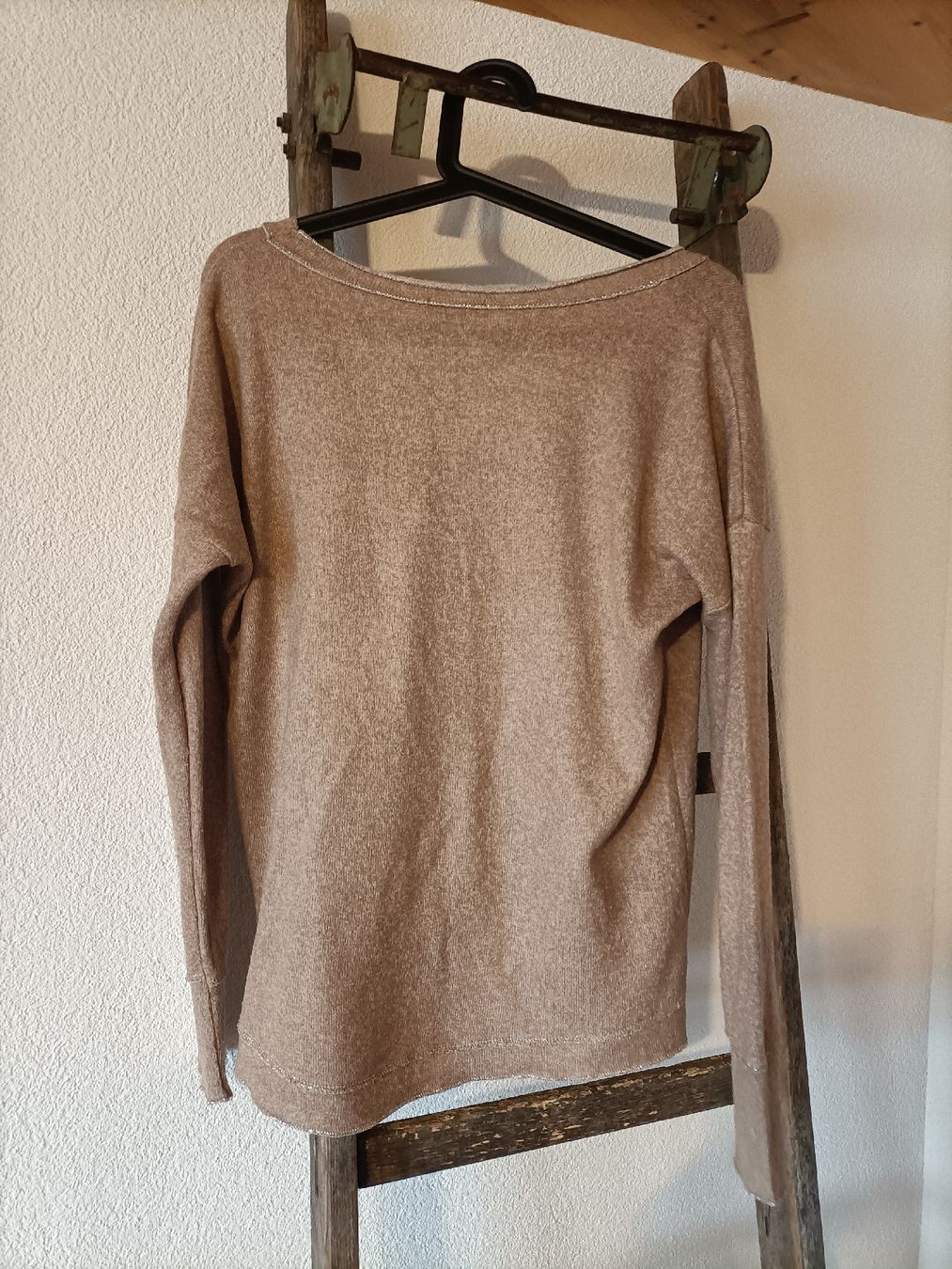 Maglioni & Felpe: Warmer Pulli Gr. S/M – Nuovo (secondo la descrizione) da St. Gallen venduto da jan_ccx7 1