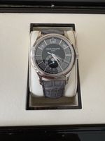 Patek Philippe Annuel Calender 5205G-010
