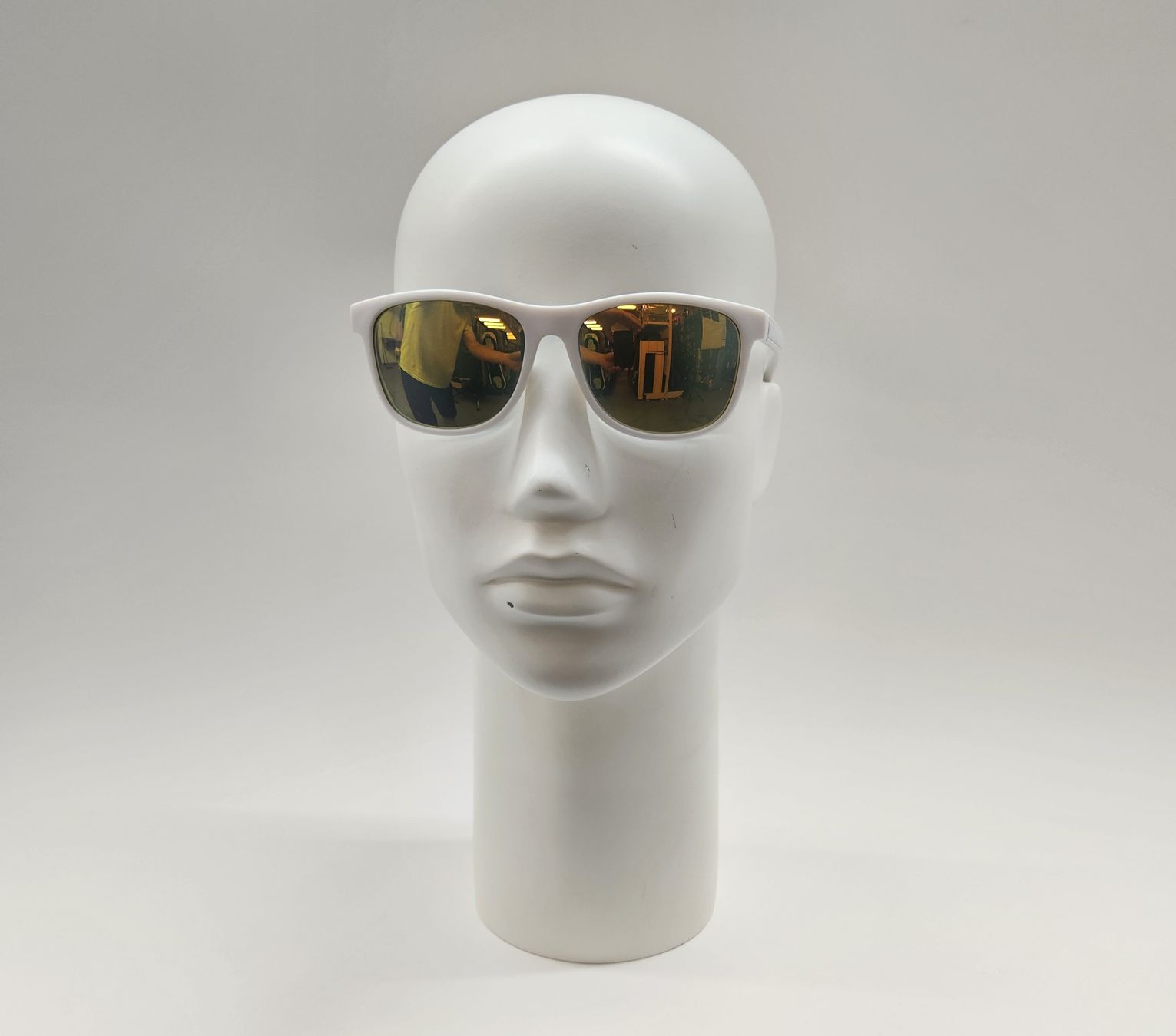 Occhiali & Lenti: Sonnenbrille (Neu) – Nuovo e nell'imballaggio originale da Uster venduto da esko.swiss