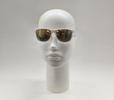 Sonnenbrille (Neu)