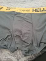 Unterhose