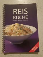 Betty Bossi - Reisküche