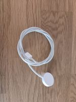Apple Watch Ladekabel