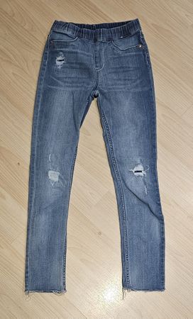Kinder- Jeggins