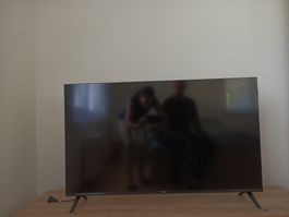 Neuer Tv