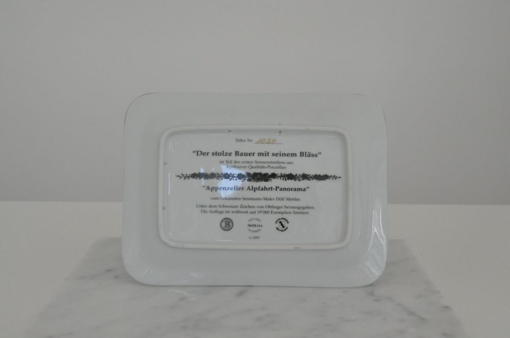 HYDRO HOME WC-Sitz Aus Duroplast – Originalgetreue Panorama-Form Mit Dämpfungsverschluss