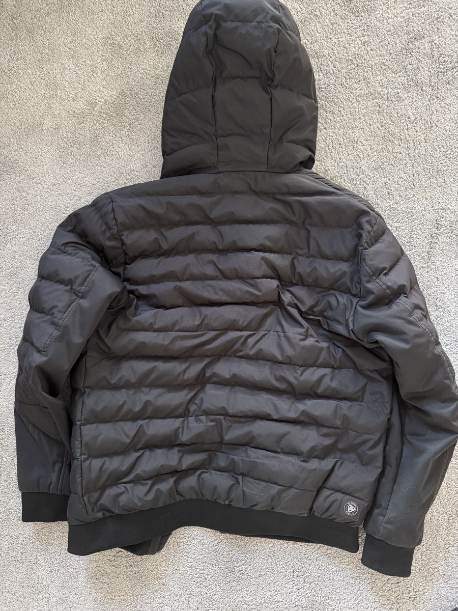 Giacche: ROY ROBSON Steppjacke gr.48 – Usato da Zug venduto da pav_q5f7 4