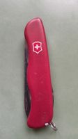 Victorinox Sackmesser