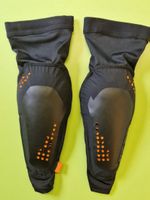 Protektoren Ellbogenschoner Pearl Izumi