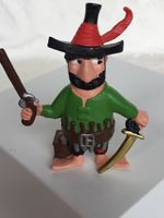 Tonie Hörspielfigur Räuber Hotzenplotz
