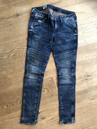 Jeans, G-Star --NEU--, 31/34 tapered
