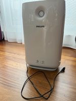 Philips Luftreiniger AC2887/10