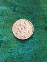 CH, Silbergedenkfünfliber/ 5 Francs commém. en Argent 1948
