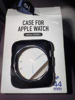 Apple Watch Hülle