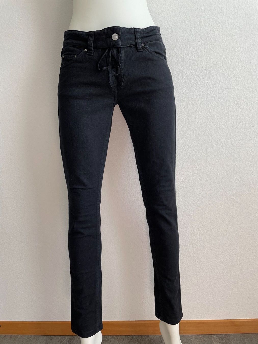 Isabel Marant Jeans: Isabel Marant Jeans – Neu (gemäss Beschreibung) aus Winterthur von 19.19 5