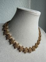 Massive Vintage Kette
