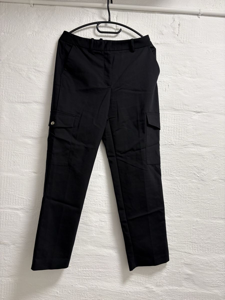 Zara Pantaloni: Damen Hose,Gr.S;Zara – Usato da Winterthur venduto da Nena222