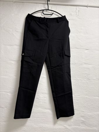 Damen Hose,Gr.S;Zara