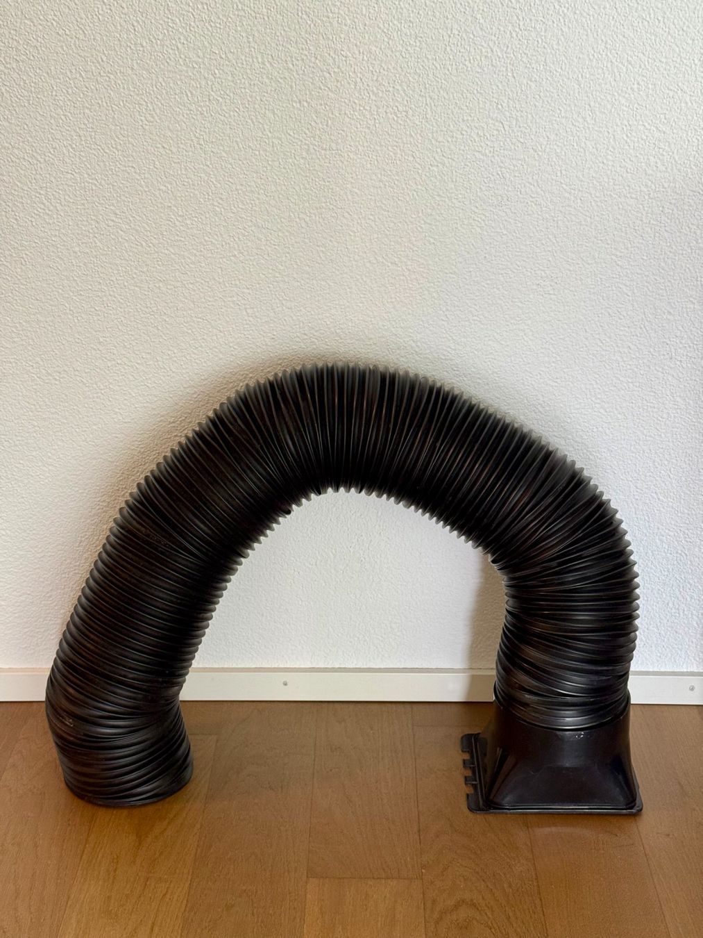 Klimageräte: Mobile Klimaanlage Suntec Klimatronic Progress 7.0 plus – Gebraucht aus Suhr von marillo 8