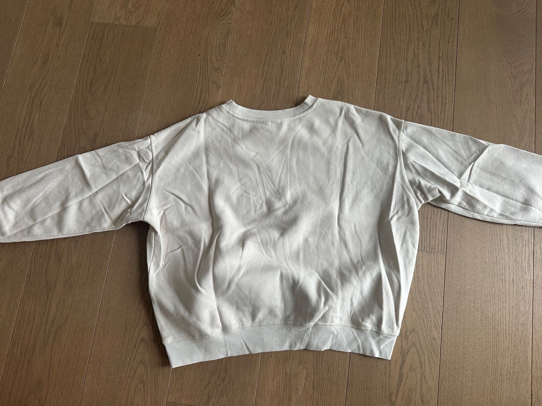 H&M Pullover & Sweatshirts: Pullover – Gebraucht aus Zürich von sommer121 2