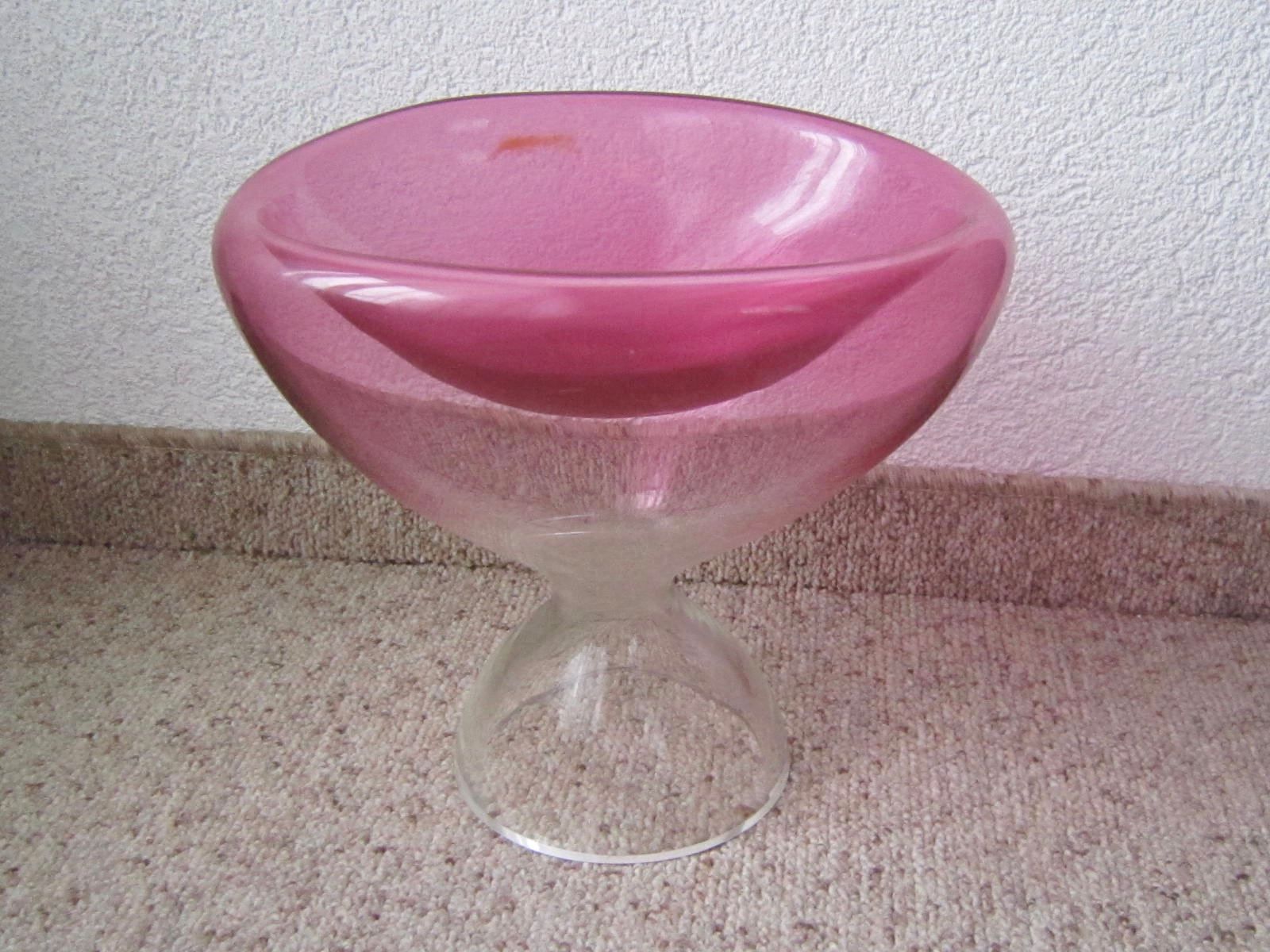 Vasi & Recipienti: Vase oder umgekehrt Fruchtschale – Usato da Lüchingen venduto da Eeizo