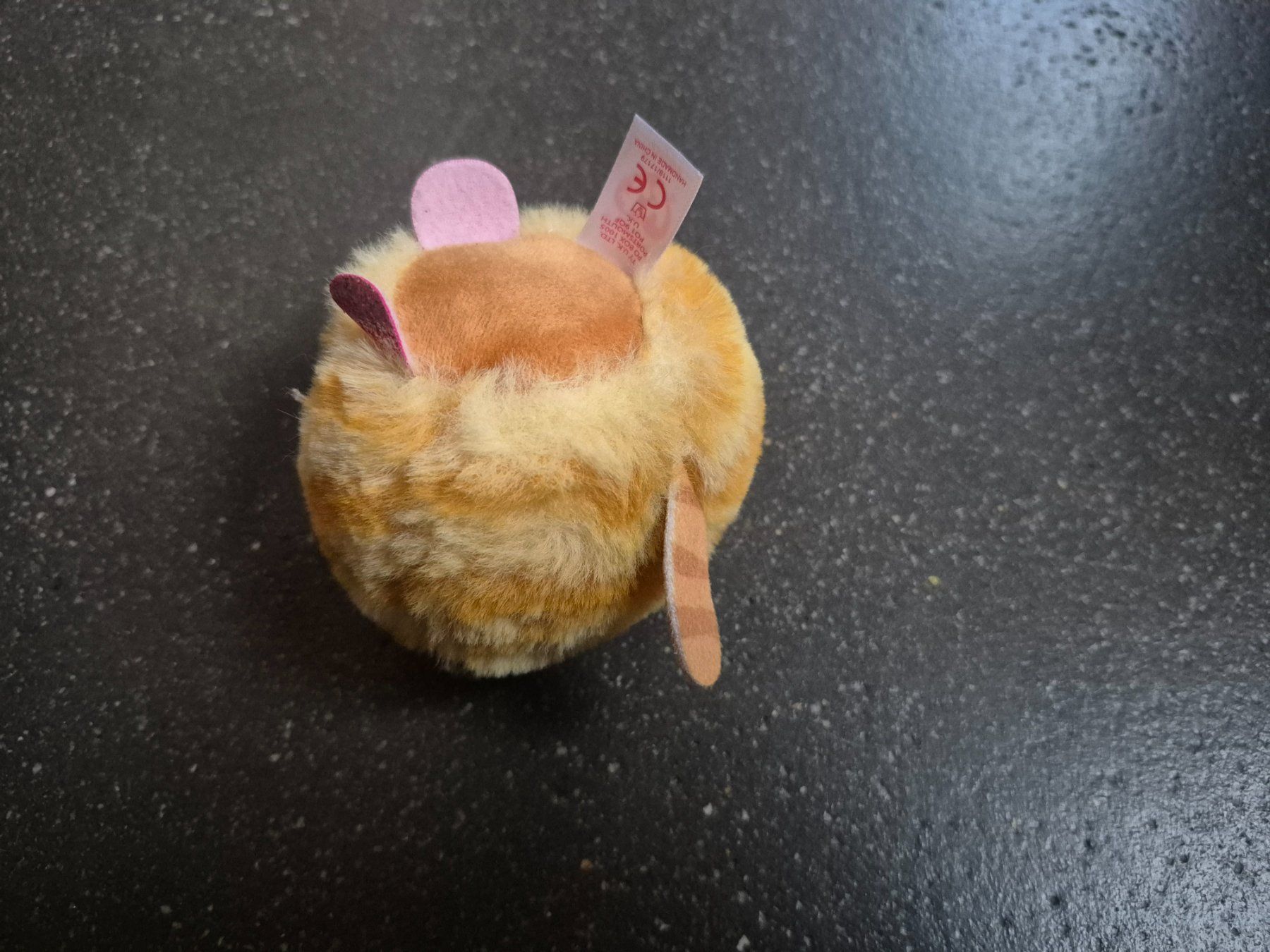 Ty Jouets: Tabitha Katze - Puffies – Neuf (Voir description) à St. Gallen par Amelie_73 2