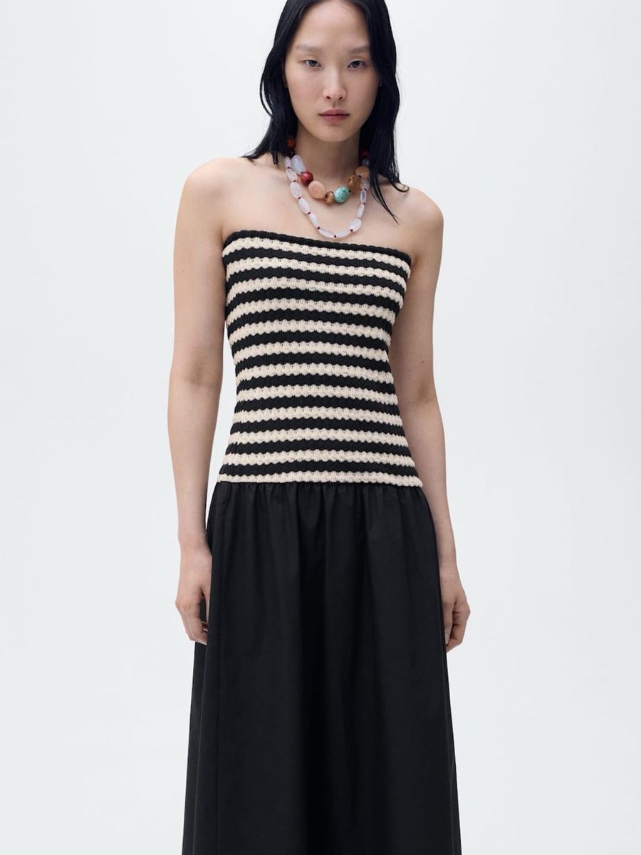 Mango Kleider: Mango Dress – Gebraucht aus Zürich von _themutschget_ 2