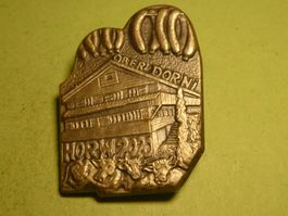 HORW 2020 SILBER