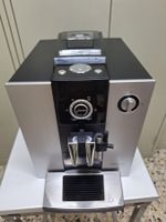 Machine à café JURA F7