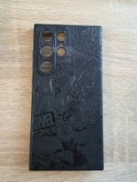 Cover Samsung S24 Ultra Marvel