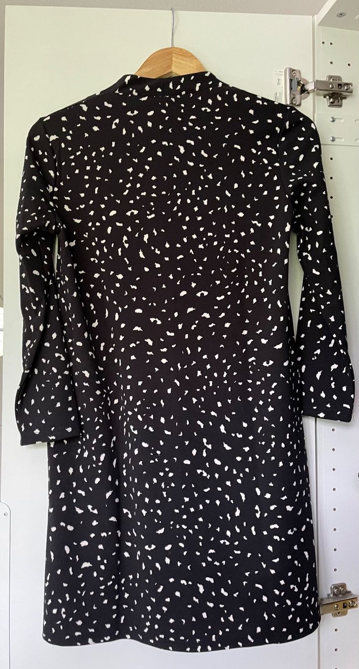 Vestiti: Robe Mango – Nuovo e nell'imballaggio originale da Biel/Bienne venduto da lisalrh 2