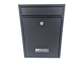 Briefkasten