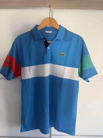 Polo t shirt Lacoste 