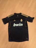 Real Madrid Trikot Ronaldo 7 Adidas Grösse L