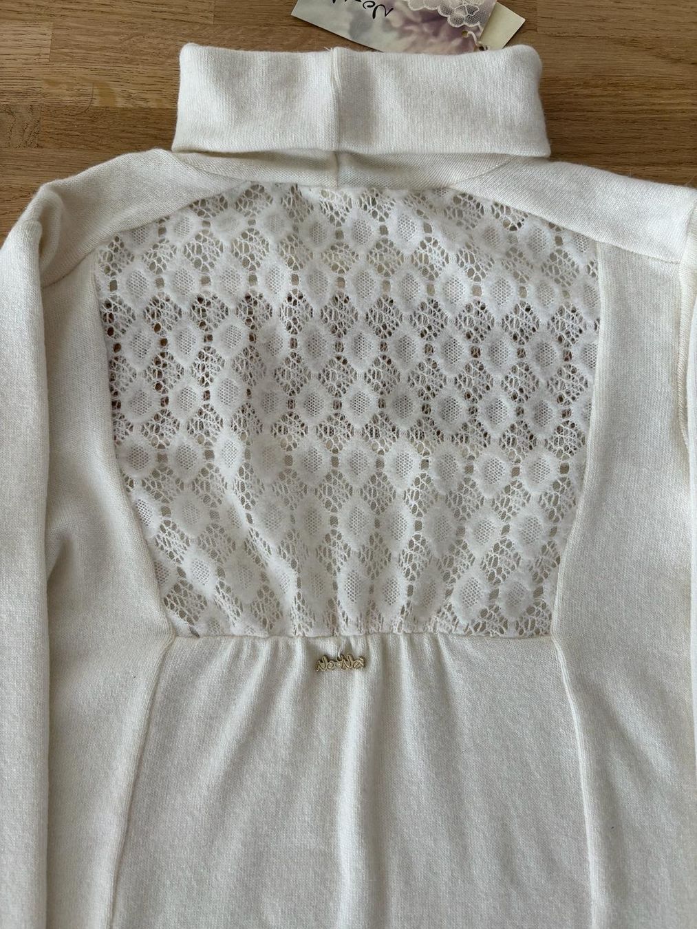 Vestiti: Neue Kleid, Gr. XS-S – Nuovo (secondo la descrizione) da Zollikofen venduto da dst_6cp2 3
