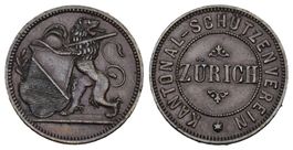 Zürich O.J