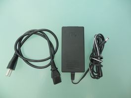 23) HP Netzteil AC-Adapter - 0950-3807 - 40 Watt