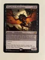 1 x Klagelied-Fledermaus - Magic: The Gathering - MtG