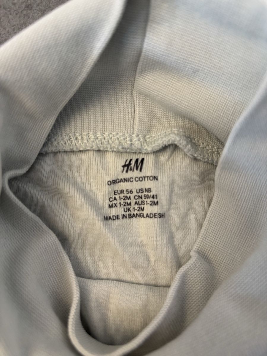 Pantaloni: Hose, Gr 56 – Usato da Breitenbach venduto da mi95st 1