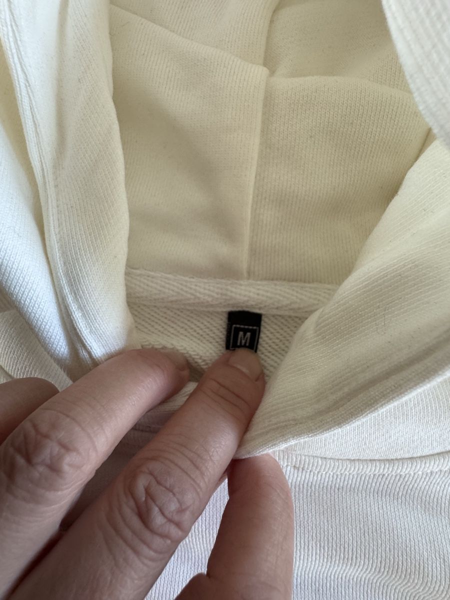 Maglioni & Felpe: 18 Legacy Network Hoodie Kapuzenpullover Grösse M – Nuovo (secondo la descrizione) da Niederbüren venduto da Oetschli 2