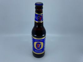 Foster's Lager - ungeöffnet - Rarität - Australien - 02.2001