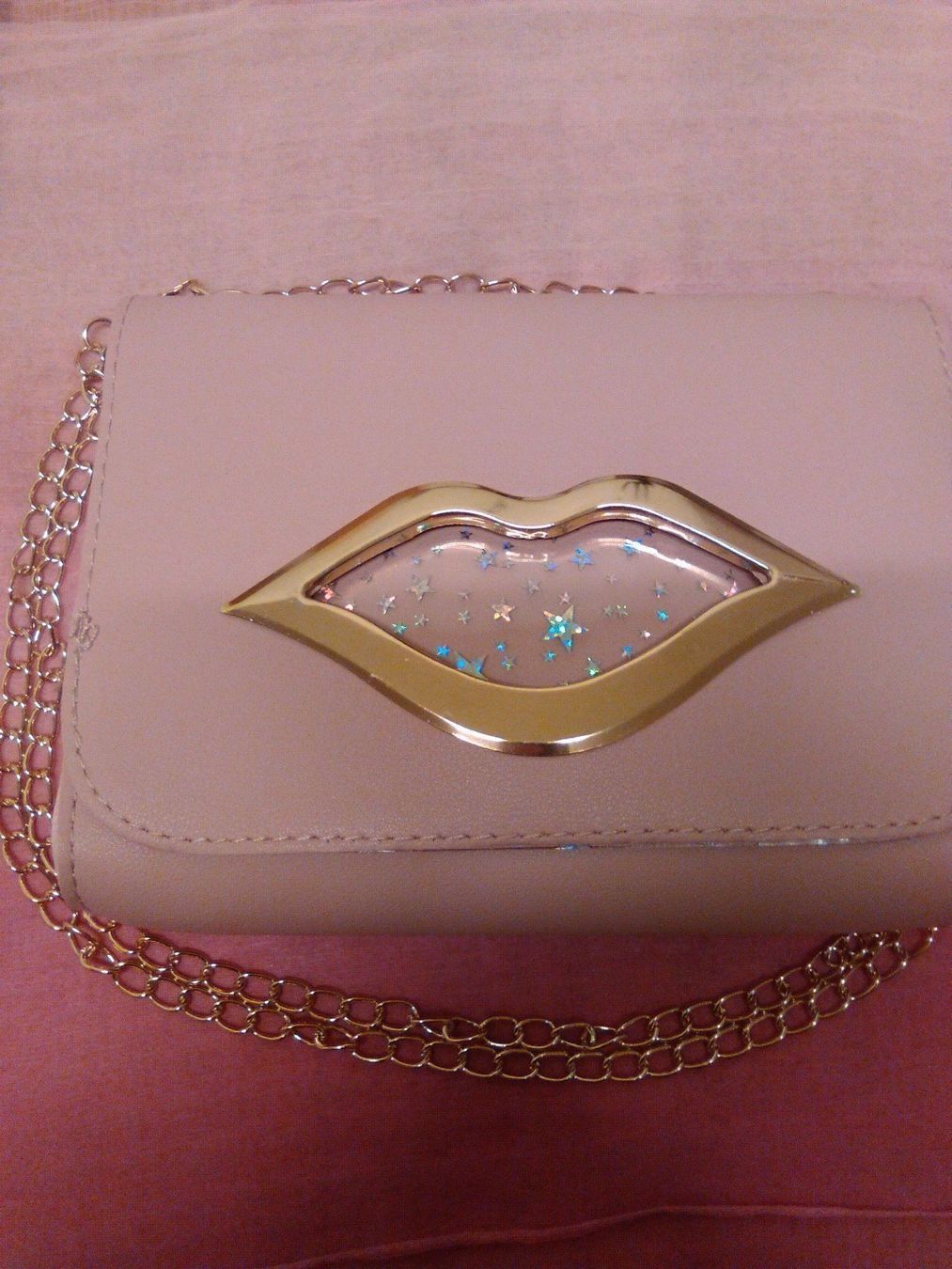 Sacs femmes: DAMEN HANDTASCHEN;;;PU LEDER – Neuf (Voir description) à Basel par bijoutrie_4 1
