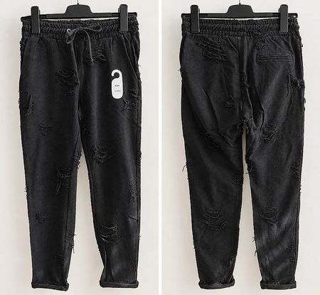 Pantaloni
