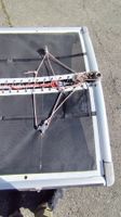 Hobie Cat 14 Coast
