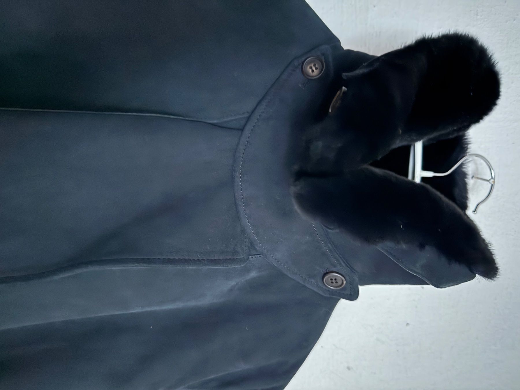 Jacken: Bamford jacket 2000€! – Gebraucht aus Barna von orbuyorcry 8