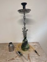 Kaya Sisha für 4 Set