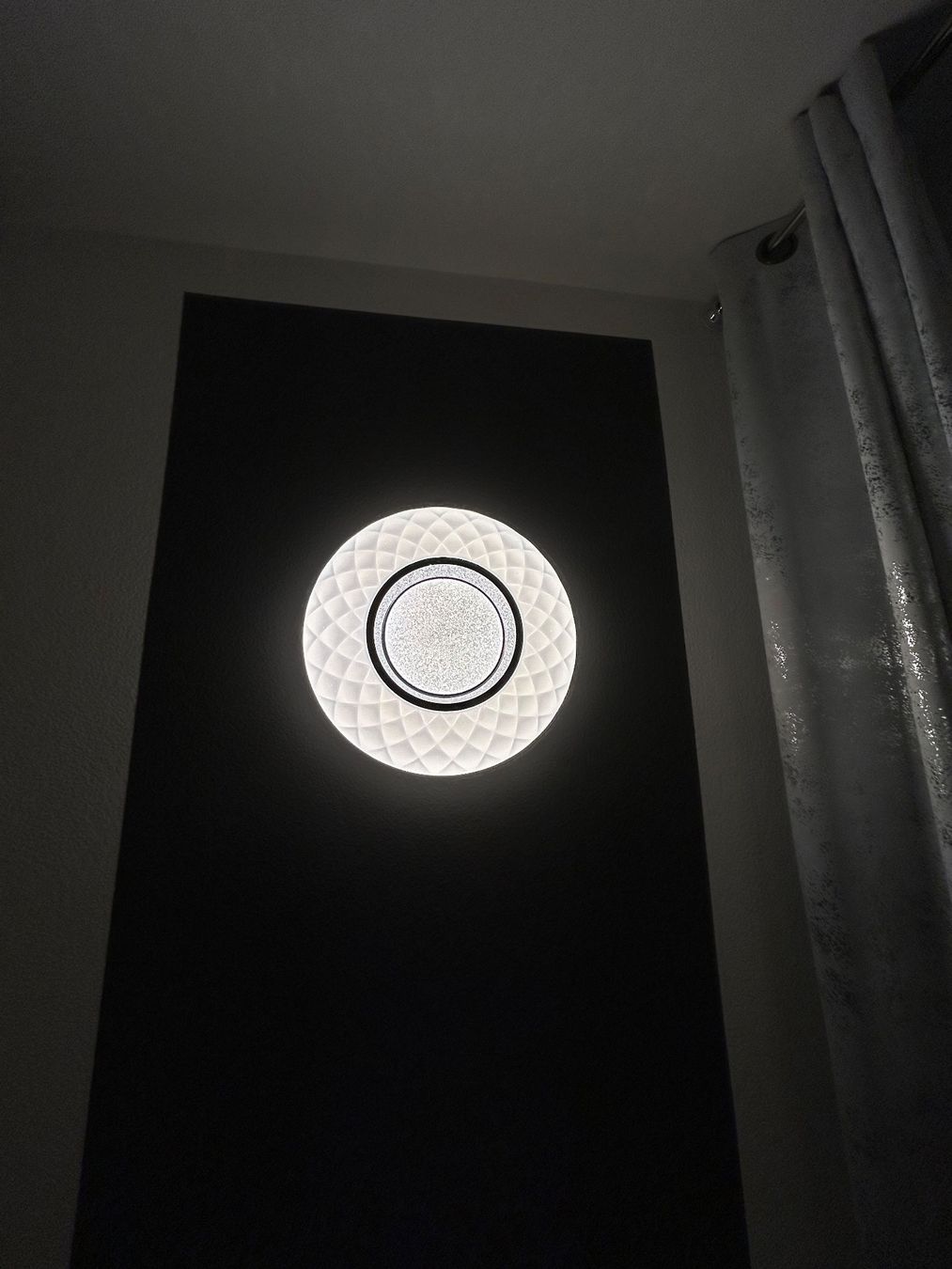 Lampen: Wandleuchten – Gebraucht aus Bottmingen von Cesar1234