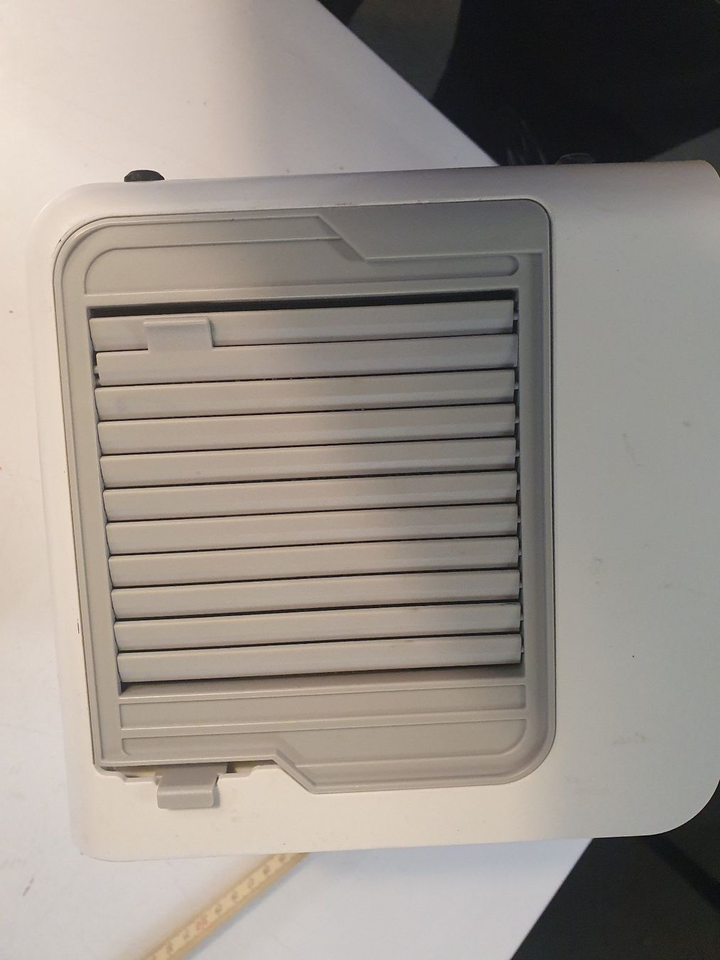Purificatori d'aria: Doit + Garden Migros Air Cooler – Usato da Zürich venduto da loosebone 4