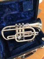 B-Cornet Willson Flums
