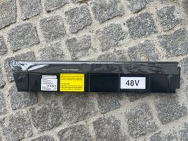 Diavelo/Saxonette/Speedbike Akku 48V 10,5Ah SA-SPE14 Akku